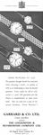 Garrard 1953 112.jpg